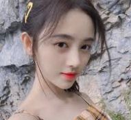 旗舰协作专区