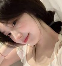 精选介绍中心