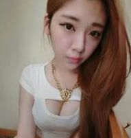 旗舰管理产品